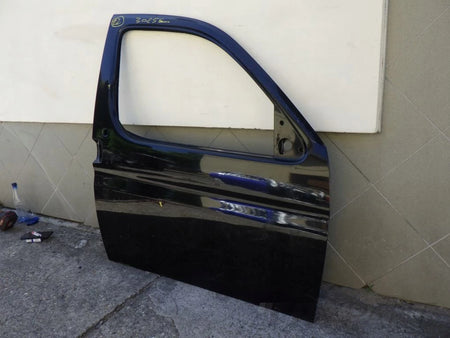 CITROEN BERLINGO I PEUGEOT PARTNER 1 Right Front Door
