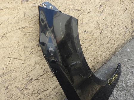 FORD FOCUS MK3 III 10- Right Front Fender