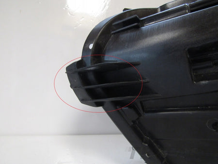 Front Lamp Mercedes CLA 118 Lift LED HIGH PERFORMANCE 23- RH A1189061201