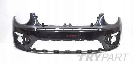 VW NEW BEETLE 5C5 LIFT R LINE DUNE CROSS FRONT BUMPER ORG