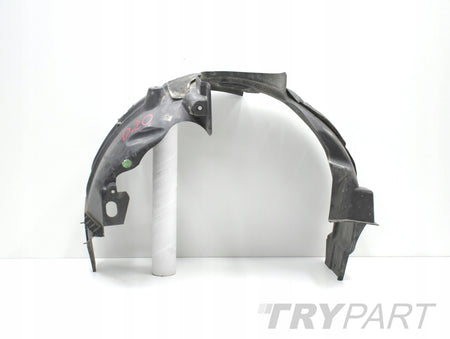 FORD TRANSIT MK8 RIGHT FRONT FENDER ORG