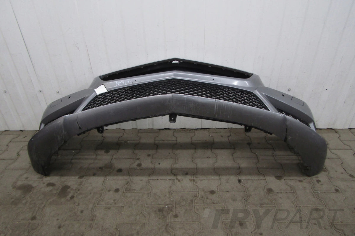 Front Bumper for Mercedes SL 231 R231 W231 AMG 12-16