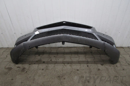 Front Bumper for Mercedes SL 231 R231 W231 AMG 12-16