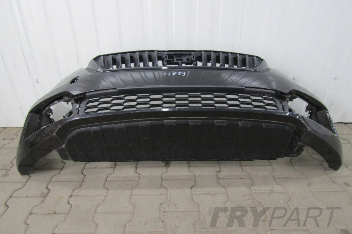 Front Bumper for Skoda Scala 657 19-22