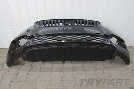 Front Bumper for Skoda Scala 657 19-22