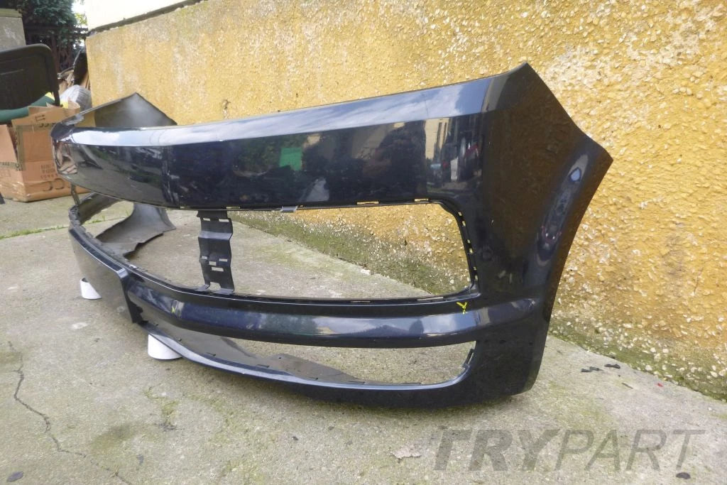 VW T6 MULTIVAN 7E5 15- Front Bumper