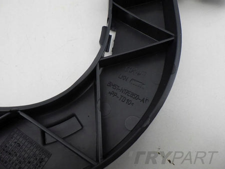 FORD FOCUS MK3 III KOMBI Rear Bumper Slider Right