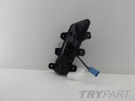 PEUGEOT 3008 II P84 5008 P87 2 20- HALOGEN LED DRL RIGHT