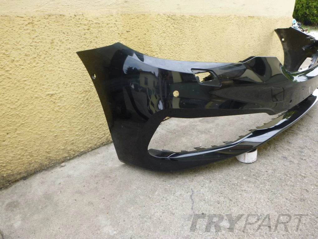 BMW 5 G30 G31 Front Bumper