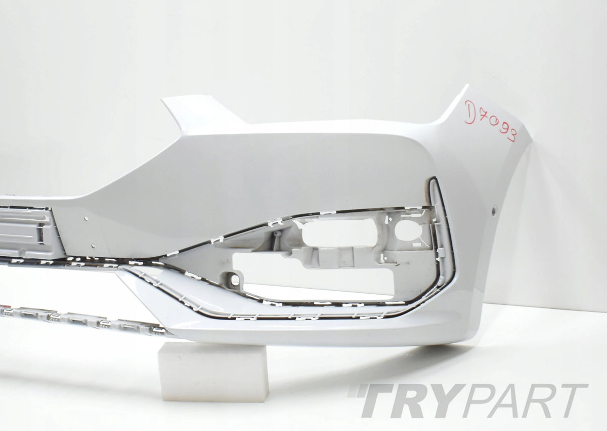 SEAT LEON IV 5FA CUPRA FRONT BUMPER ORG