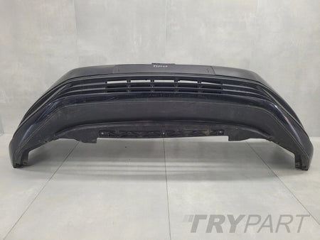 Front Bumper for Vw Volkswagen Golf 7 VII 5G0 Facelift 17-19