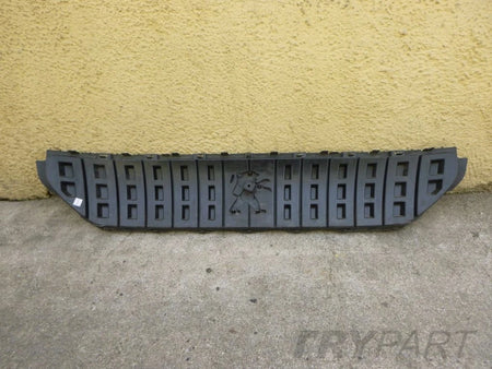 PEUGEOT EXPERT 17- grille catch