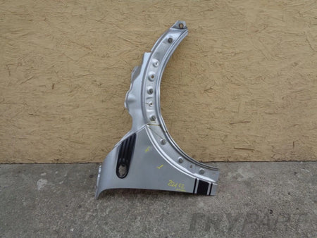 MINI COOPER R55 R56 R57 R58 Front Fender Right