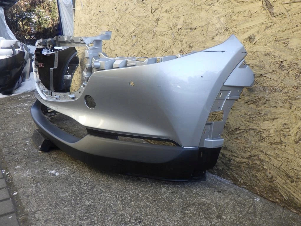 MAZDA CX30 CX-30 Front Bumper