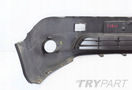 NISSAN NV200 NV-200 FRONT BUMPER ORG