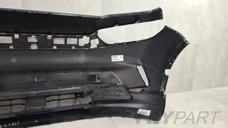 Ford Capri EV ELECTRIC 24- Front Bumper