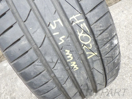 HANKOOK VENTUS S1 EVO 2 245 35 19 93Y tire