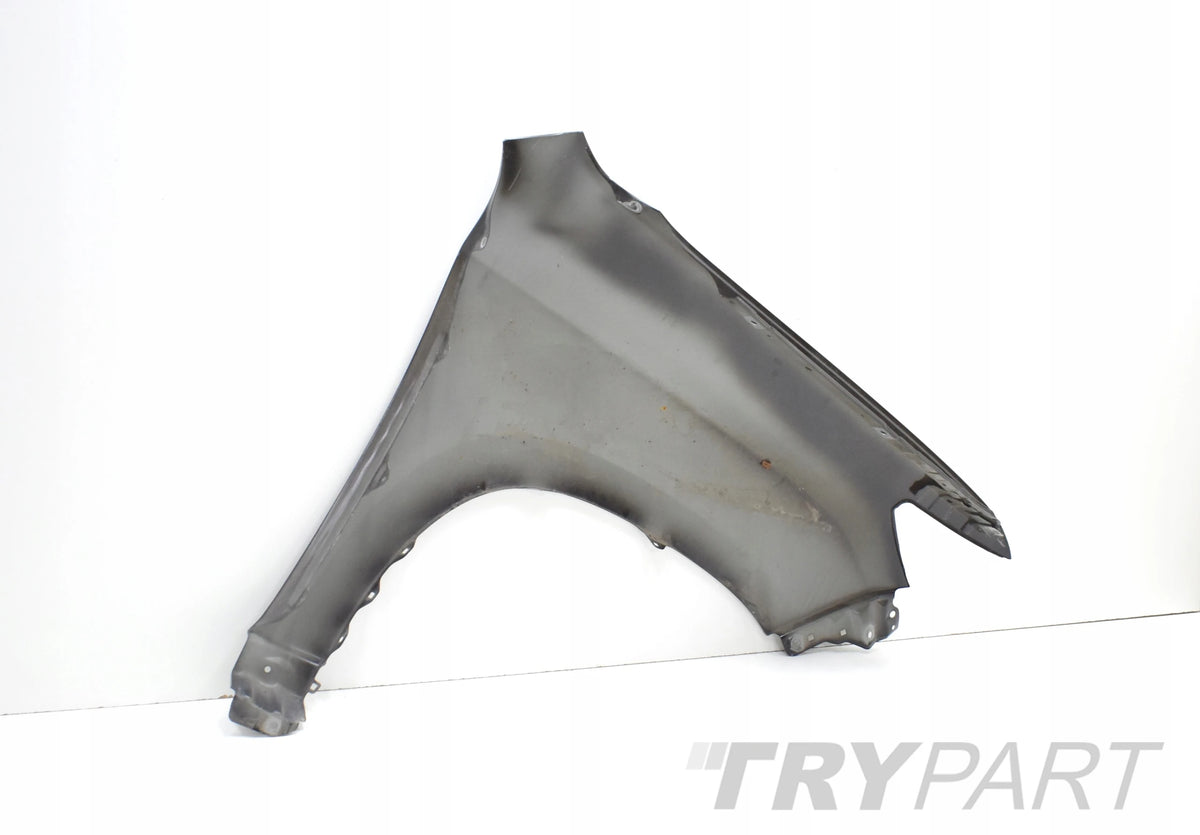 LAND CRUISER 150 LIFT LEFT FRONT FENDER ORG