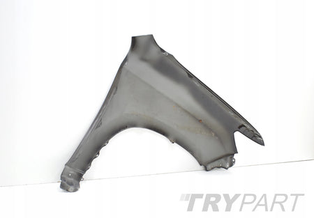LAND CRUISER 150 LIFT LEFT FRONT FENDER ORG