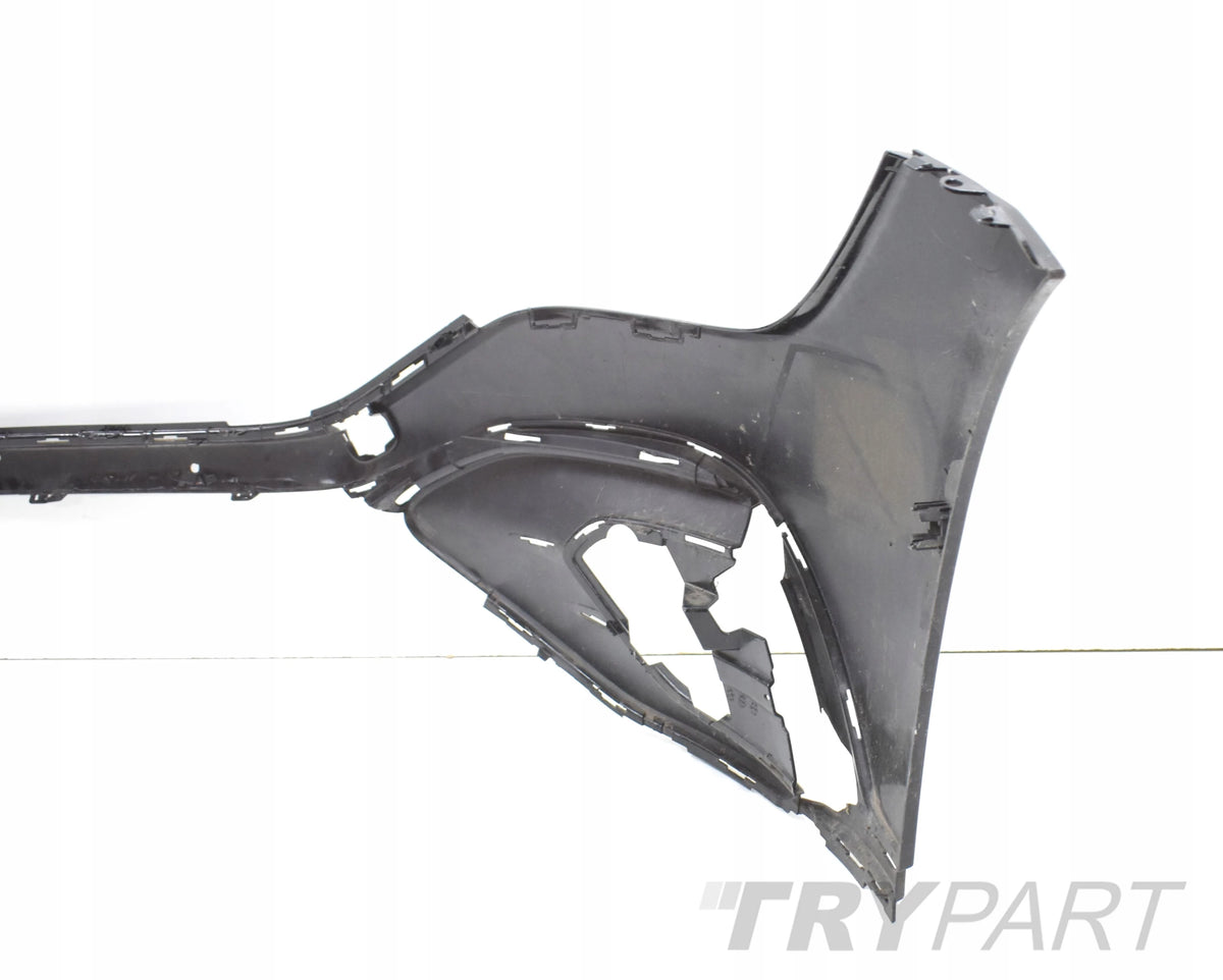 MERCEDES EQE W295 V295 AMG FRONT BUMPER ORG