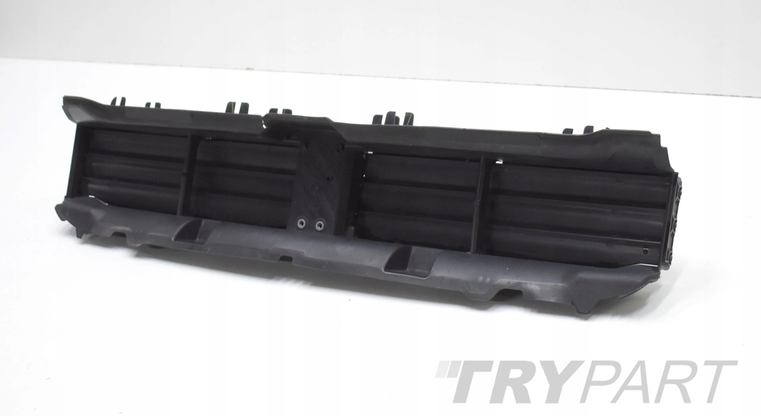 BMW G20 G21 M PACKAGE STEERING WHEEL AIR INLET LOUVER SHUTTER ORG