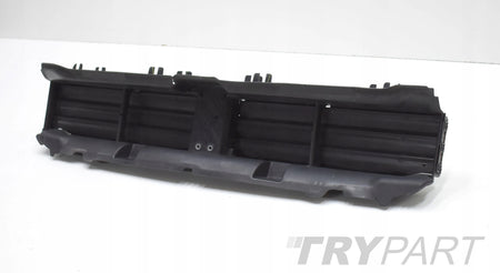 BMW G20 G21 M PACKAGE STEERING WHEEL AIR INLET LOUVER SHUTTER ORG