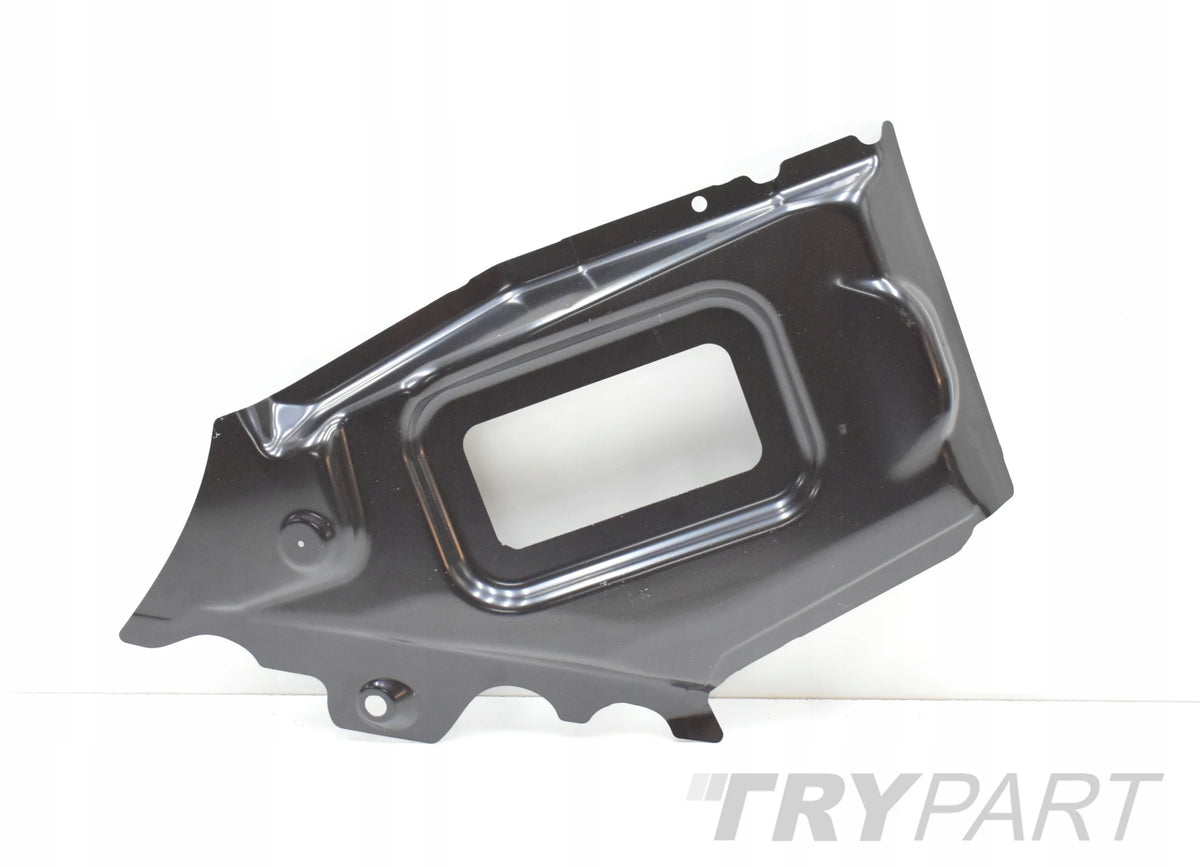 OPEL INSIGNIA II RIGHT REAR PASSENGER SIDE ADJUSTER BRACKET ORG NEW 1692373080