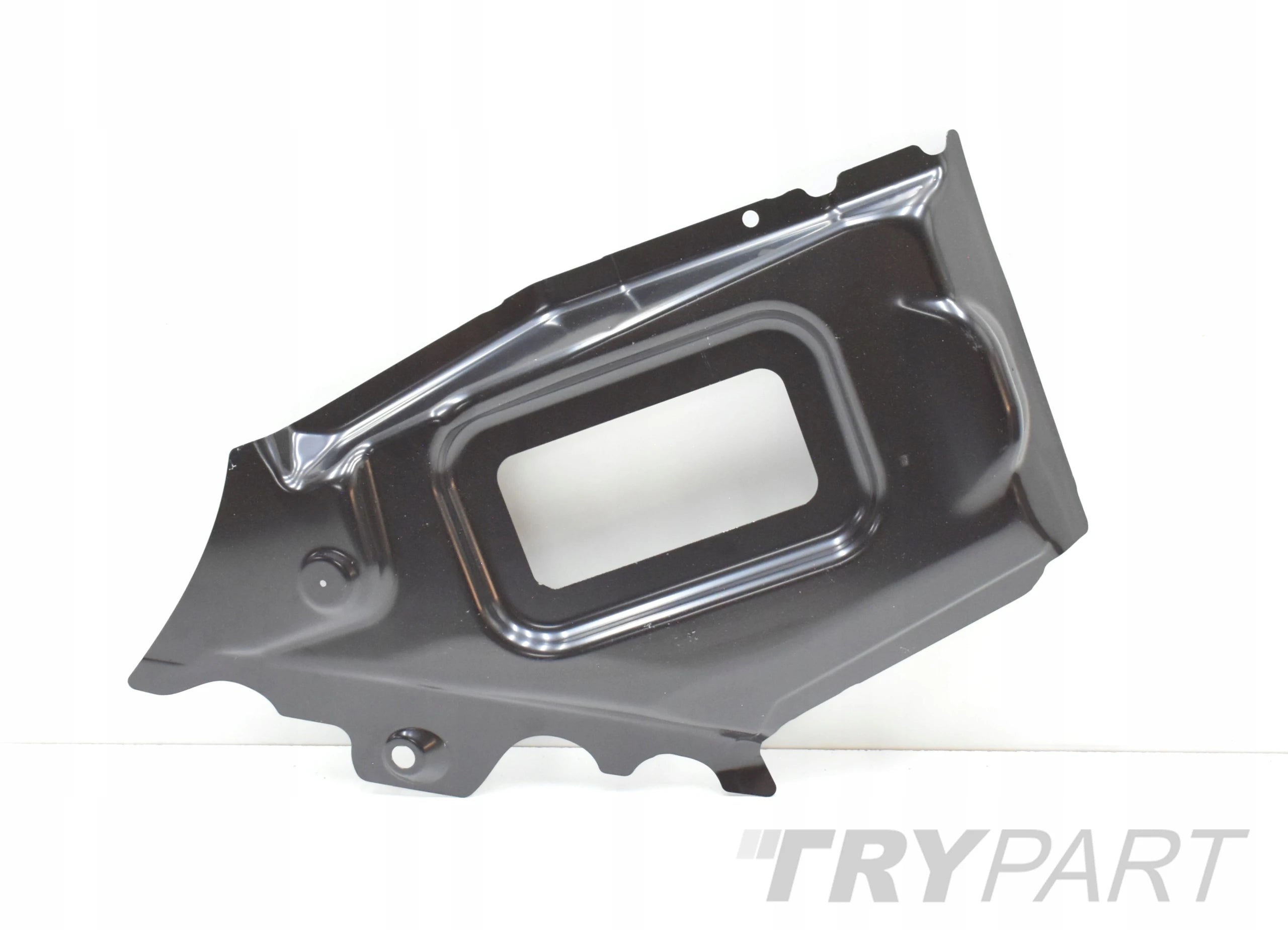 OPEL INSIGNIA II RIGHT REAR PASSENGER SIDE ADJUSTER BRACKET ORG NEW 1692373080