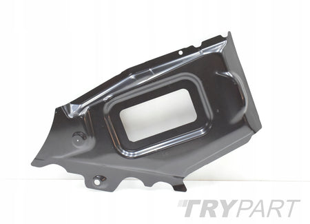 OPEL INSIGNIA II RIGHT REAR PASSENGER SIDE ADJUSTER BRACKET ORG NEW 1692373080