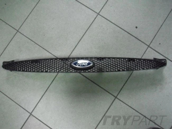Ford Escort 95-00 Grille