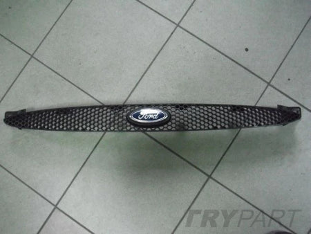 Ford Escort 95-00 Grille