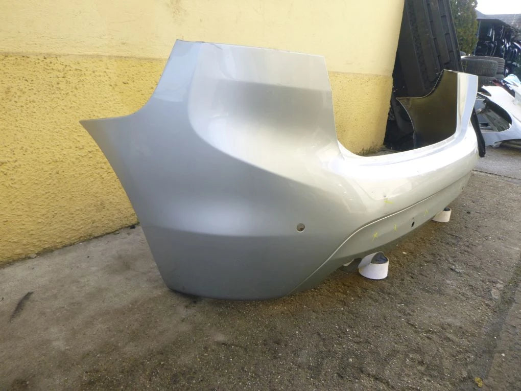 BMW 2 F45 Active REAR BUMPER