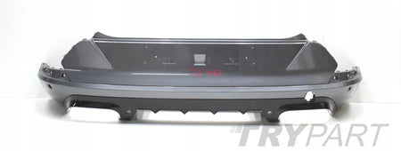 SEAT CUPRA FORMENTOR 5FF REAR BUMPER ORG
