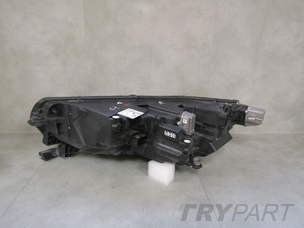 Skoda Octavia 4 IV FULL LED 19-24 RH RIGHT HEADLIGHT 5E4941016B