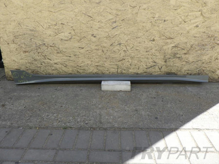 AUDI A5 SPORTBACK 8W 8W8 20- Right Sill Strip