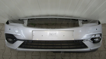 Front Bumper Opel Astra K 5 Door Hatchback 19-