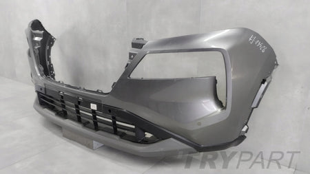 Front Bumper for Nissan X-Trail T33 4 IV 22-