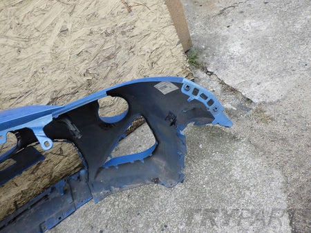 BMW X2 F39 M Sport Package Front Bumper