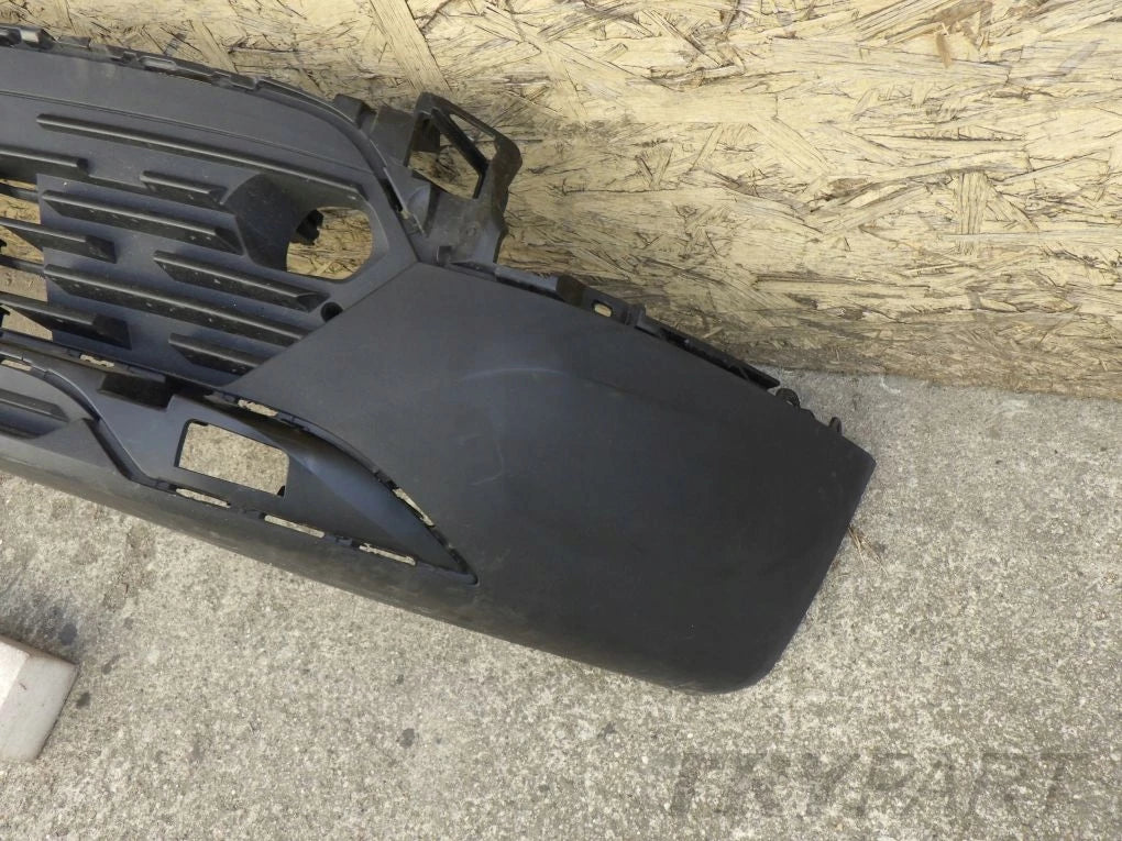 OPEL MOKKA B II 2 20- Front Bumper