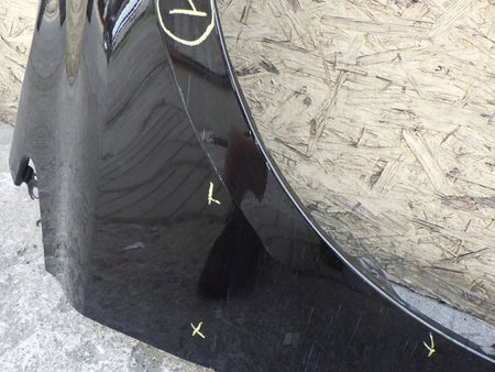 TOYOTA COROLLA E21 HB 18- Front Right Fender