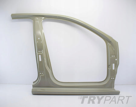 TOLEDO IV RAPID 5J RIGHT HOUSING FRAME PILLAR ORG