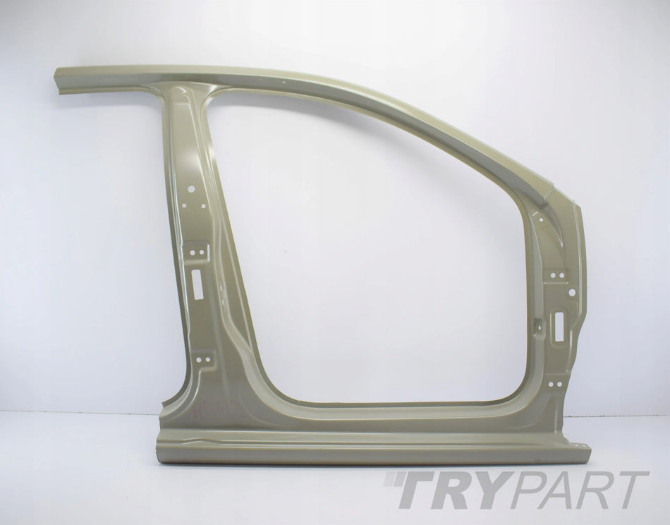 TOLEDO IV RAPID 5J RIGHT HOUSING FRAME PILLAR ORG