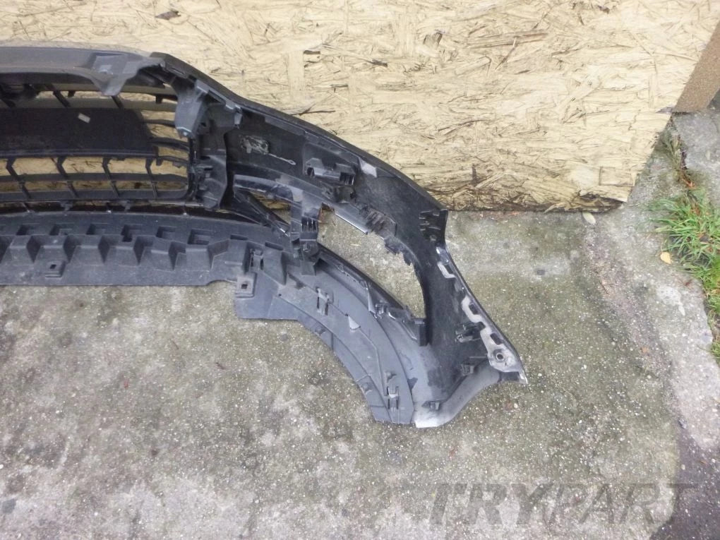 AUDI A3 8V3 8V4 Front Bumper