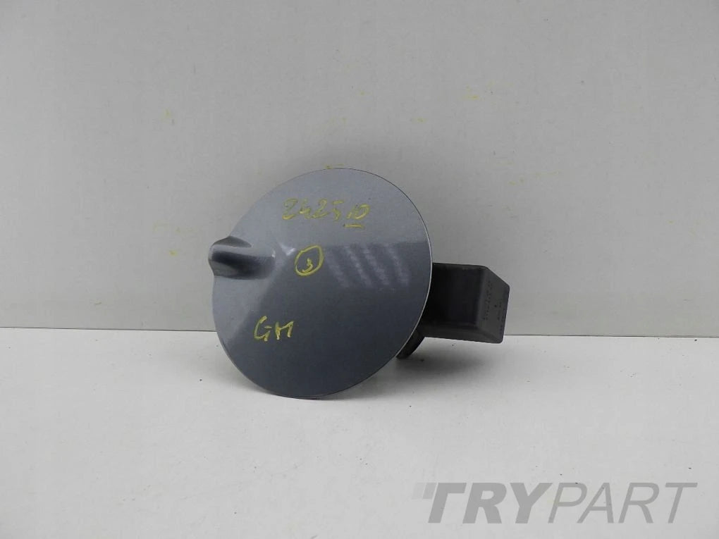 OPEL CORSA E 15- Fuel Filler Flap