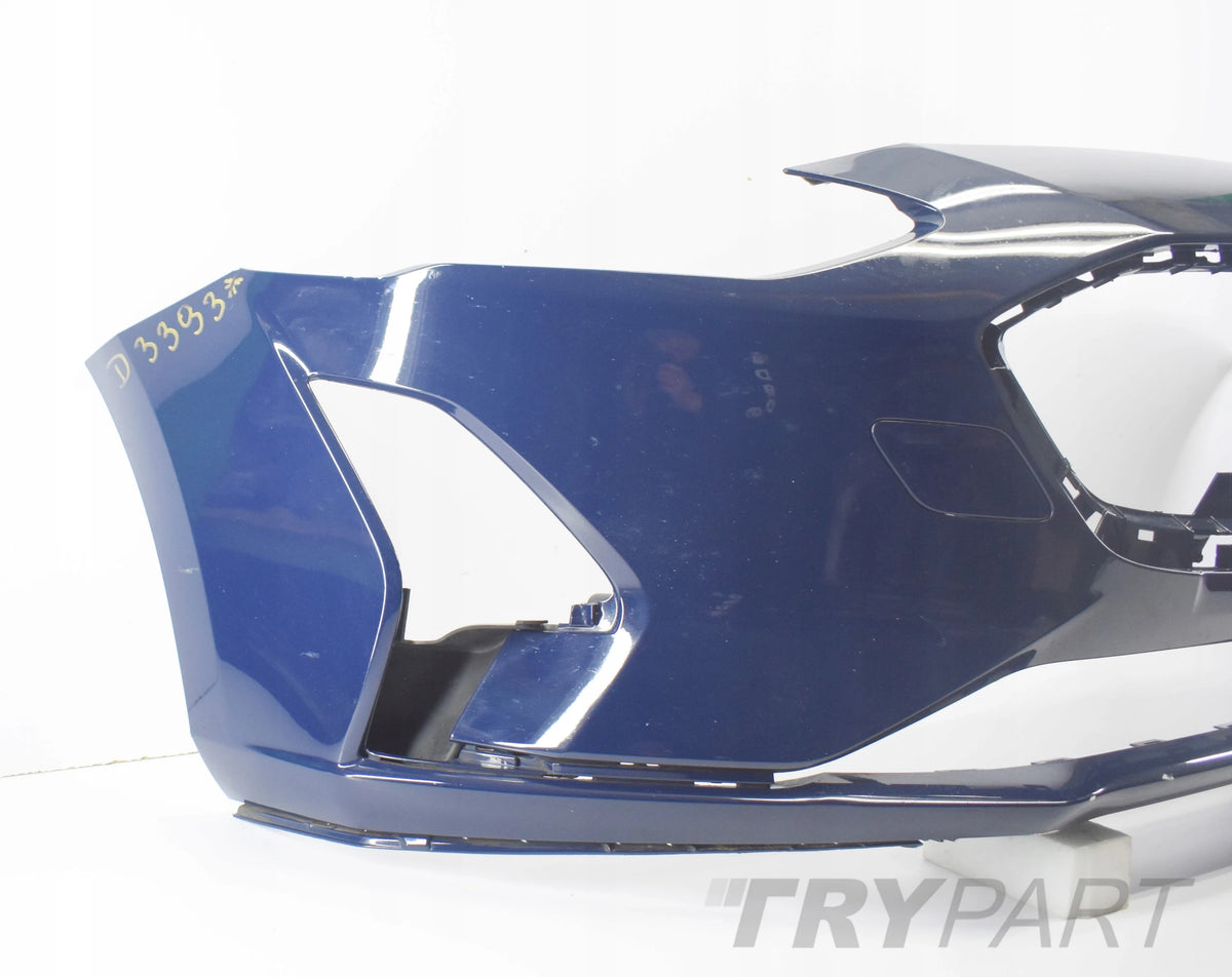 FORD FOCUS MK4 FRONT BUMPER ORG