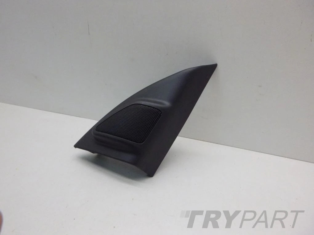 VOLVO S80 II V70 06- Speaker Triangle Right