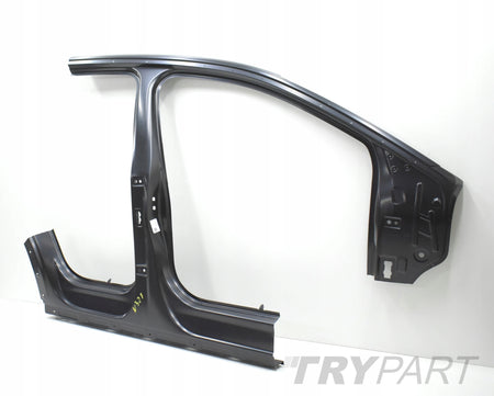 VW ID4 ID.4 RIGHT SILL PANEL BODY 11A809840 ORG NEW