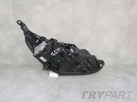FRONT LAMP HYUNDAI I30 III FULL LED 17-20 LH LEFT 92101G4120
