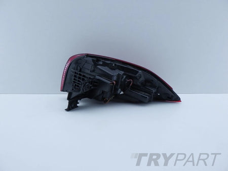 HYUNDAI TUCSON III LIFT 18- Rear Tail Light Left