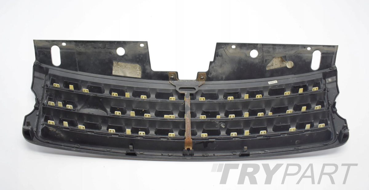 RANGE ROVER VOQUE BUMPER GRILLE ORG!